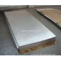 High Quality Hot Sale Molybdenum Plate